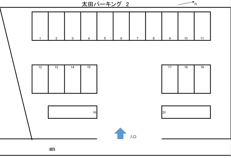 3774_太田第二パーキング.png