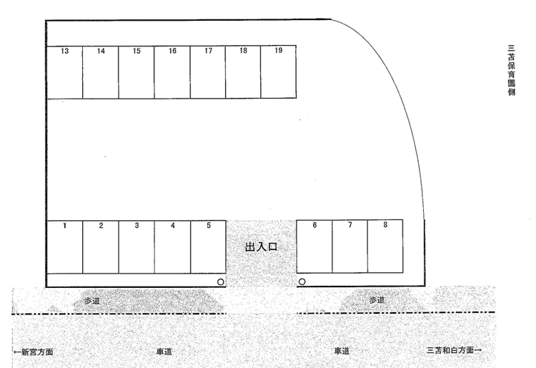 17_永吉駐車場.png
