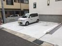Ｍパーク西伊敷3丁目