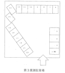 第３廣瀬駐車場