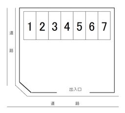 NL-00050_美園町３丁目 千葉ﾄｷ駐車場.jpg