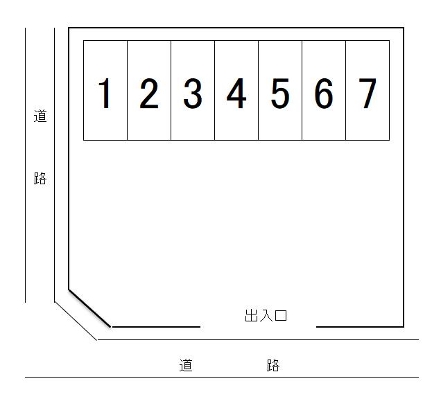 NL-00050_美園町３丁目 千葉ﾄｷ駐車場.jpg