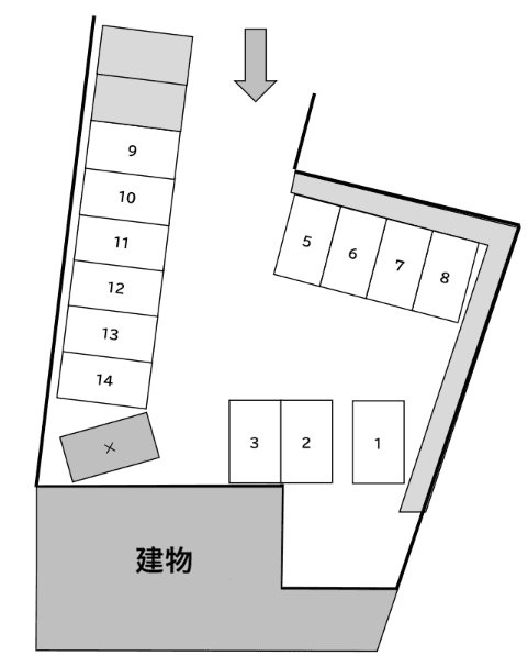 1098_山田駐車場.png