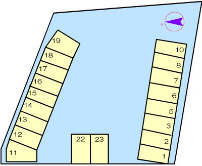 No.21 長江駐車場j 配置図.jpg