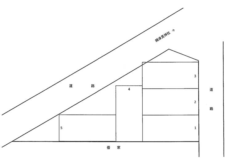 19_ＹＳⅡ駐車場 .png