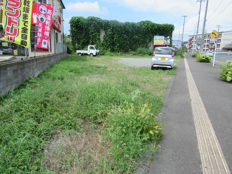 ★全体IMG_2748(8.19) - コピー.JPG