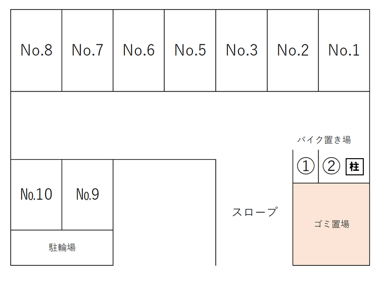 1000562.png