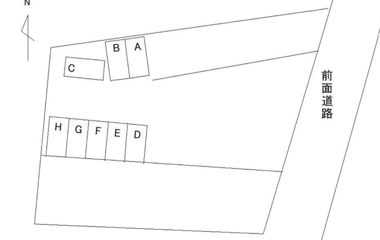 下野町パーキング.png