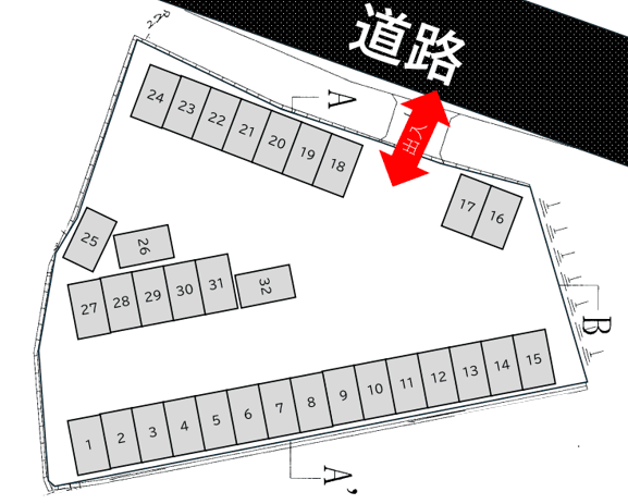 HH04_兵庫北東中野駐車場 第４.png