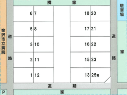 5283_長山駐車場.png