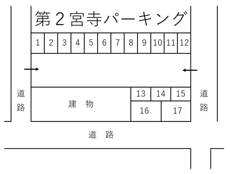 4400790