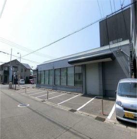 下荒田ビルA駐車場②.JPG
