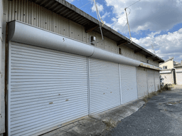 スクリーンショット 2024-12-16 110535.png