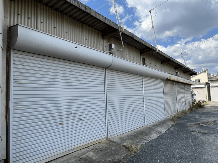 スクリーンショット 2024-12-16 110535.png