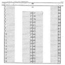 パーク21駐車場