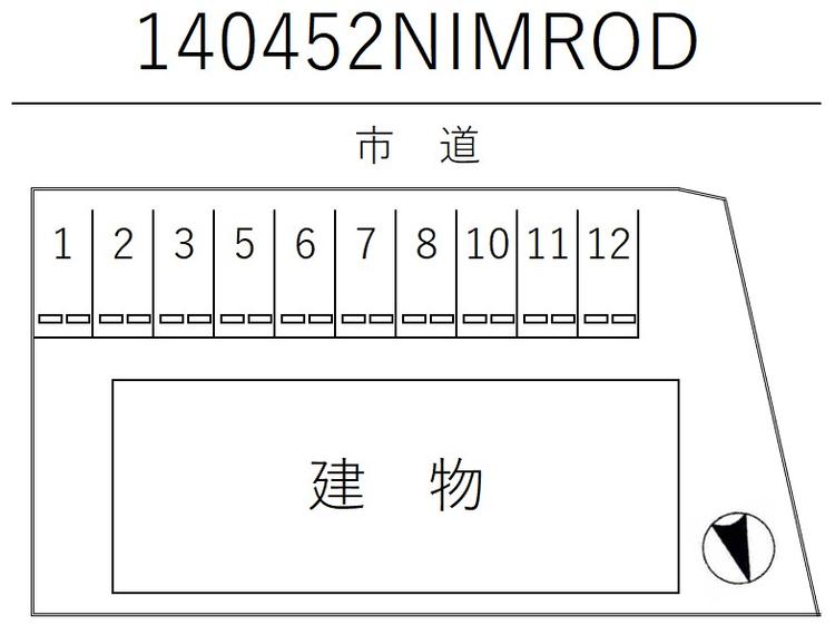 140452.jpg