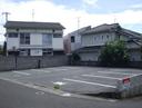Ｍパーク３２（宇宿４丁目）