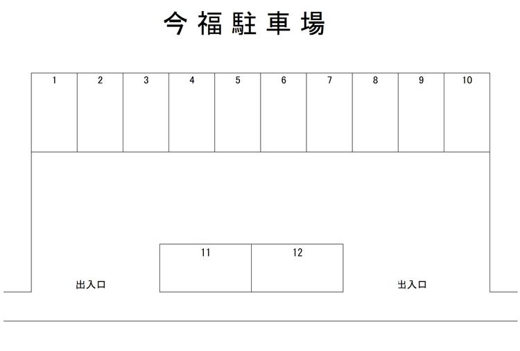 336.jpg