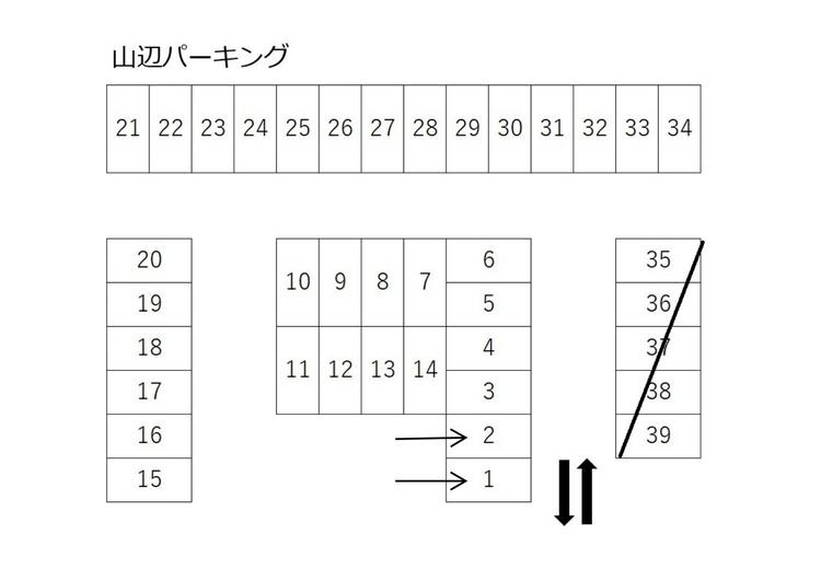 区画図_page-0001.jpg