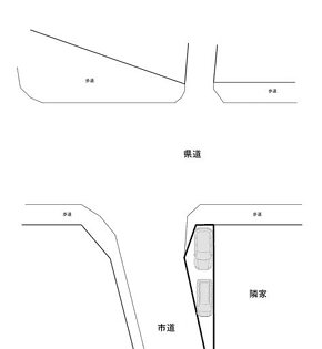 スクリーンショット 2026-04-30 181810.png