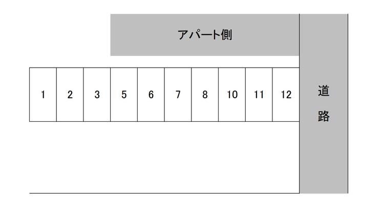 清見台1三輪駐車場.jpg