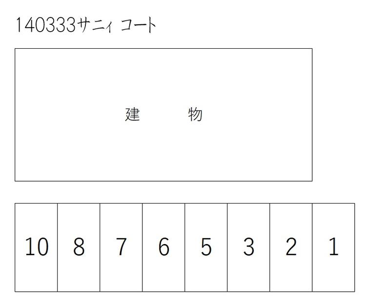 140333_140333ｻﾆｨ ｺｰﾄ.jpg