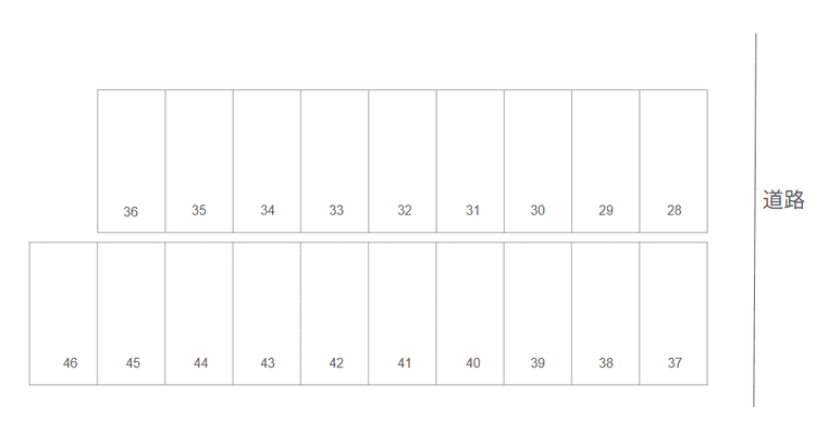 スクリーンショット 2025-05-29 212702.png