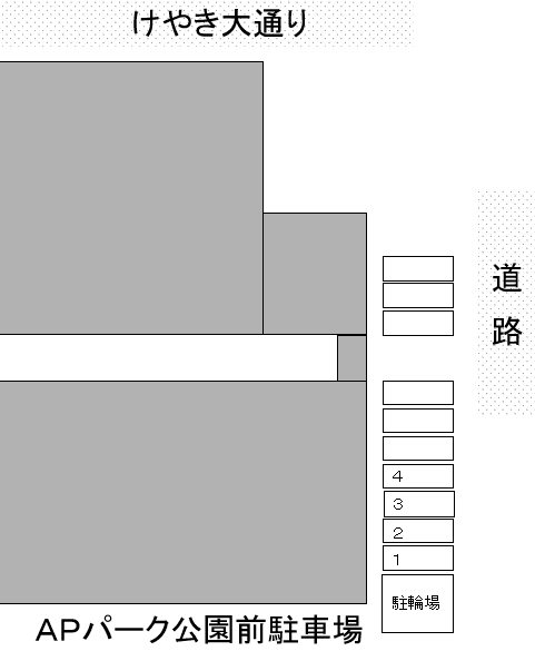 89341100-634201-0-610-111528-3_ＡＰパーク公園前.png