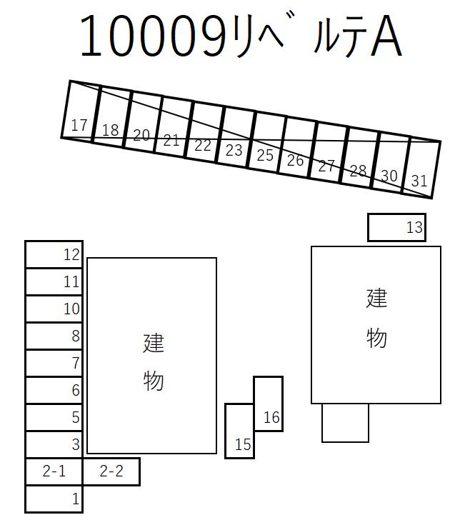 10009.jpg