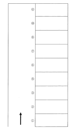 5_三条 休場駐車場.png