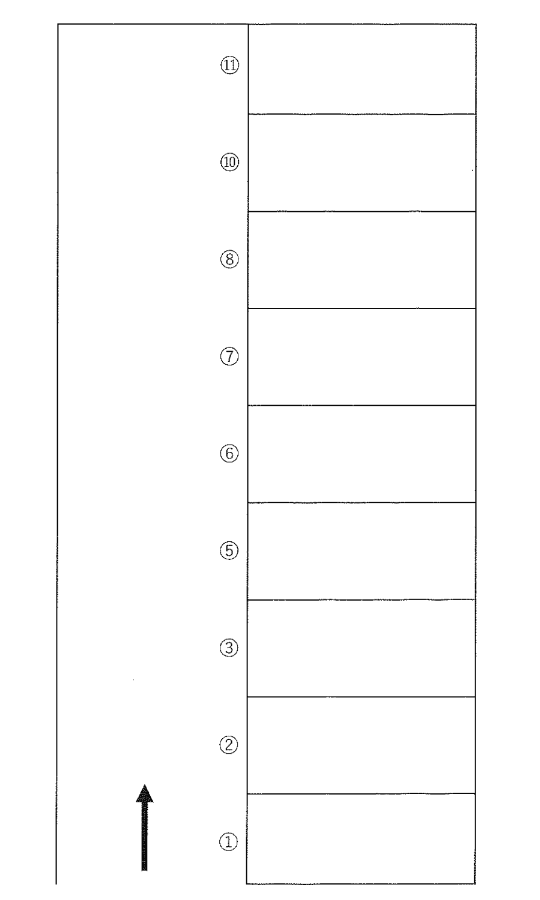 5_三条 休場駐車場.png