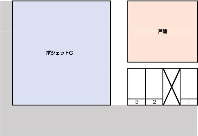 ポシェットC駐車場.jpg