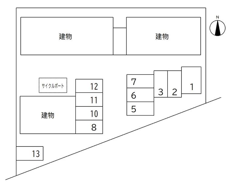 60755_60755DUPLEX BLOOM A.jpg