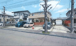 スクリーンショット 2022-04-26 223221.png