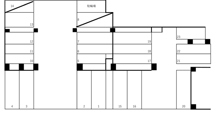 5_三洋ガーデン.png