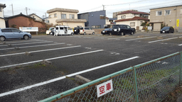 NL-00025_女池マルタケ駐車場_1.png