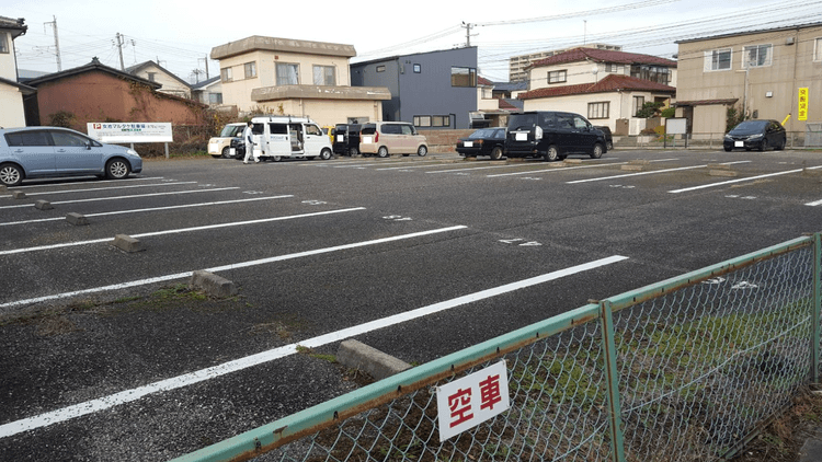 NL-00025_女池マルタケ駐車場_1.png