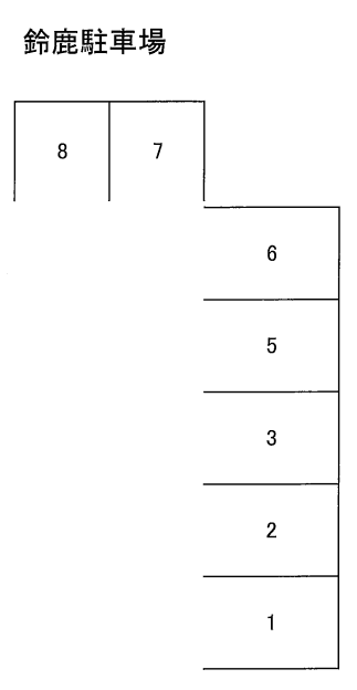 3230275.png