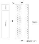 徳力有料駐車場