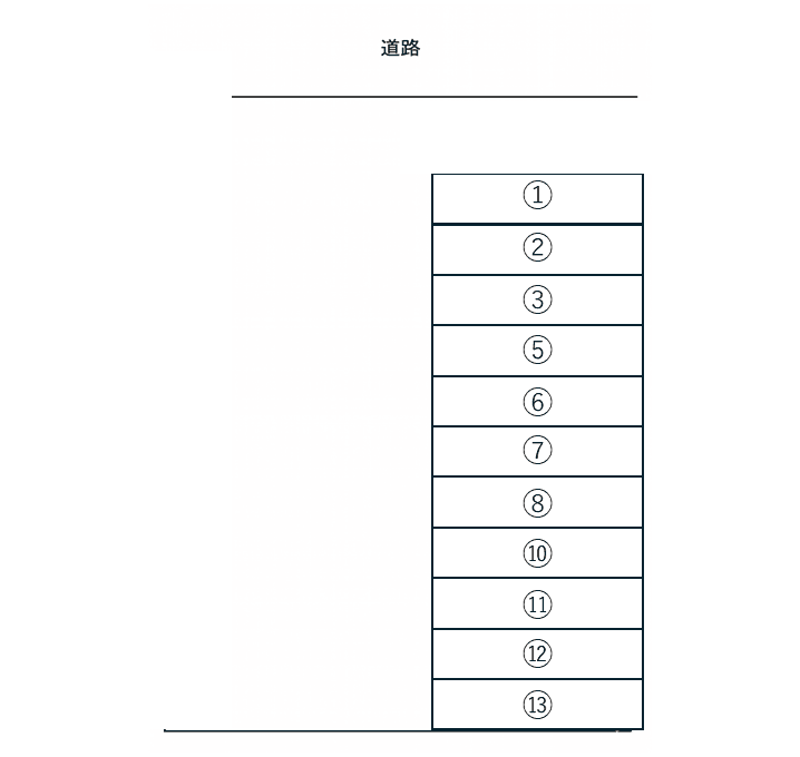 NL-0004_昭和町駐車場.png