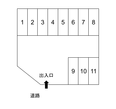 74_水口ガレージ.png