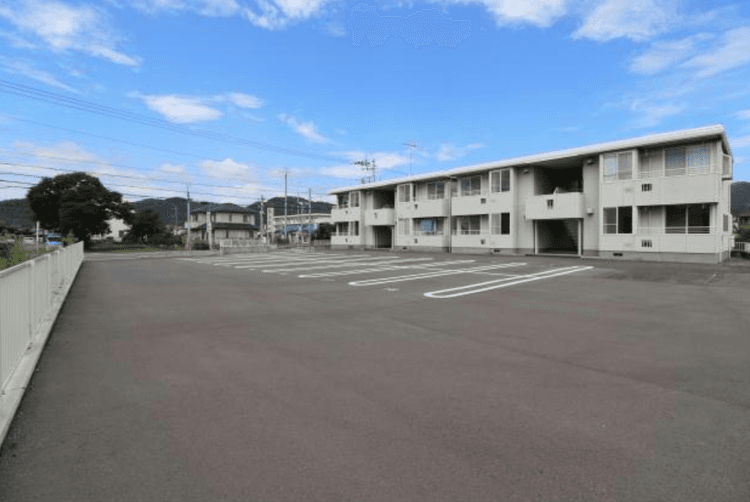 スクリーンショット 2021-10-08 11.11.44.png