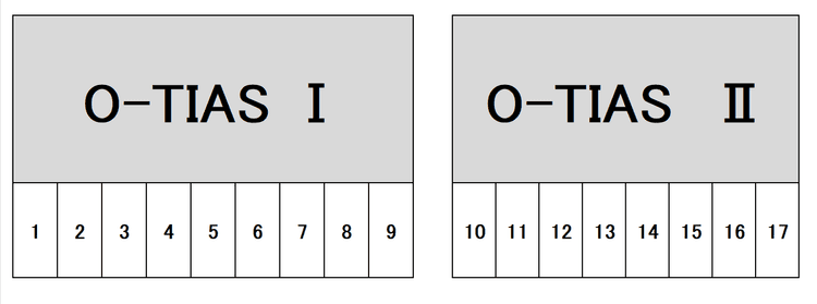 1000132.png