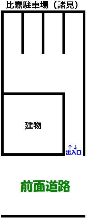 比嘉駐車場（諸見）.png