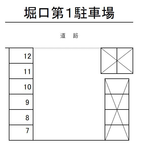 84.jpg