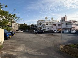 IMG_6040.jpeg