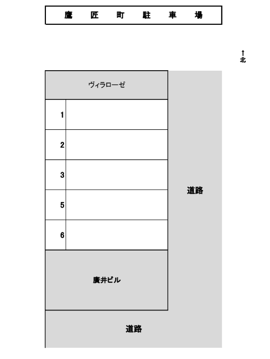 NL-0009