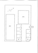 小川１１８駐車場