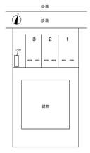 88075ｸｵｰﾙ大留