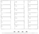 山室児玉パーキング